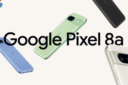 google pixel 8a price and specifications